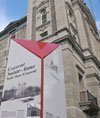 Centre Historique